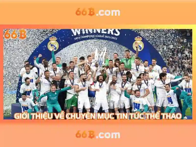 💎cá cược tình tập 23💎