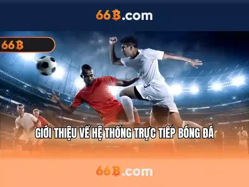 💎kèo nhà cái keohay💎