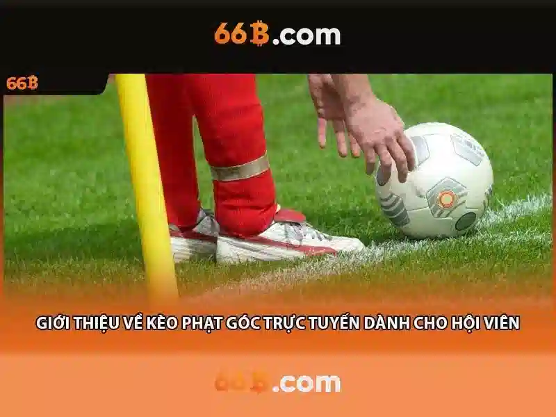 💎sv368 trang nha cai uy tin so 1 vn💎