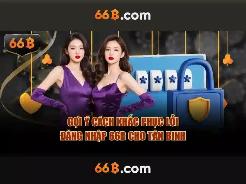 💎cài win 10 tại nhà thủ đức💎