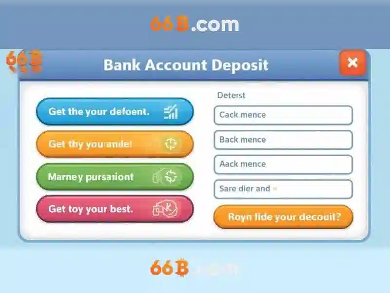 💎software slot💎