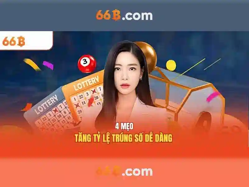 💎nhà xe thanh nhung lào cai💎