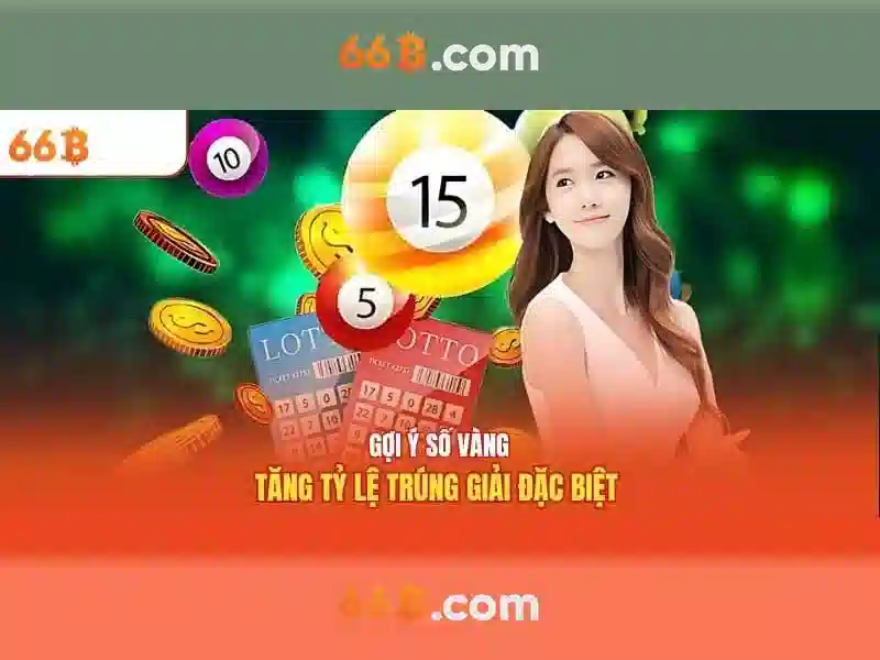 💎gadun slot login link alternatif💎