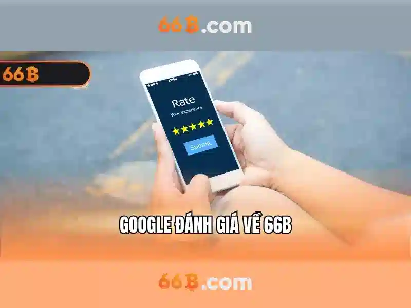 💎play free casino💎