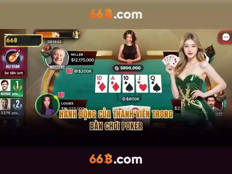 💎qq slot terbaru 2019💎