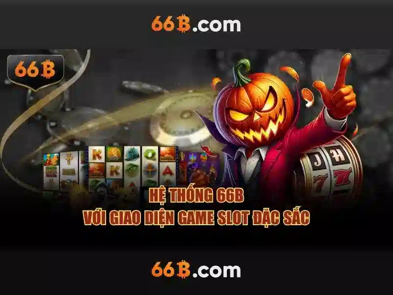 💎slot machines grátis💎