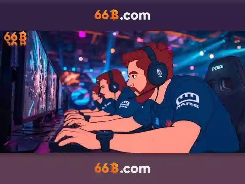 💎online slots no gamstop💎