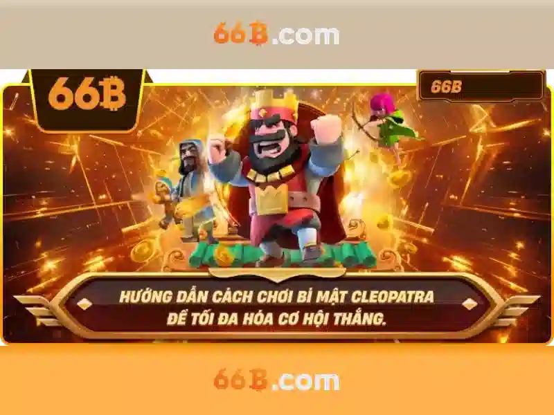 💎slots lv player reviews💎