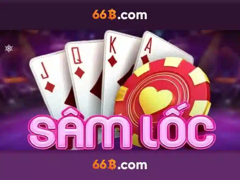 💎wild elements slot free play💎