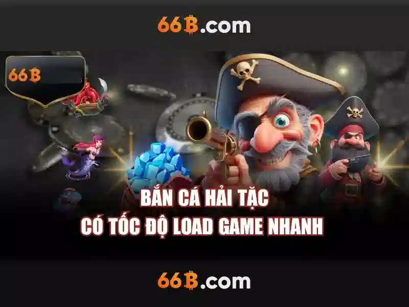 💎ceria bet slot💎