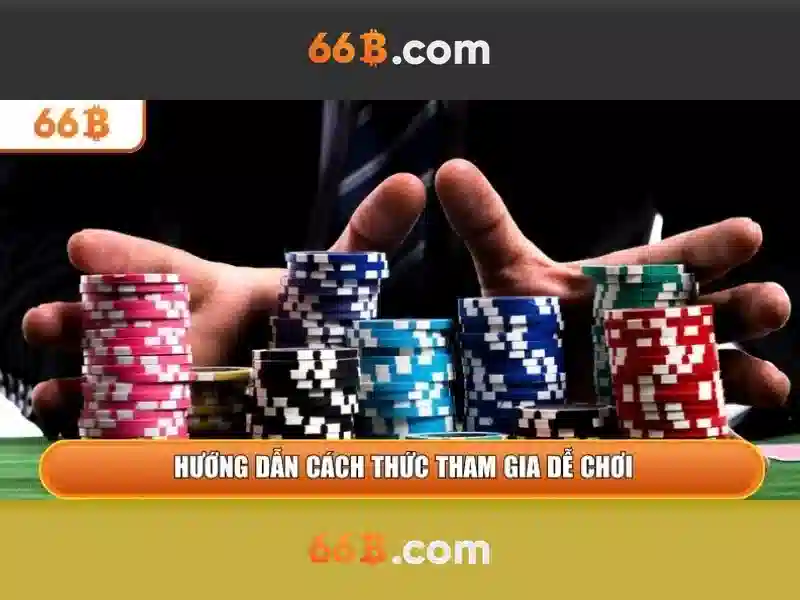 💎cách tính tỷ lệ cá cược bóng đá châu á💎