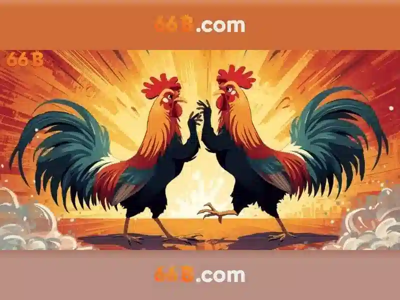 💎install quick-hit slots💎