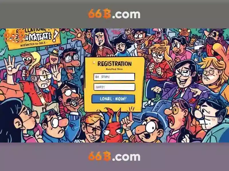 💎leo 777 slot💎