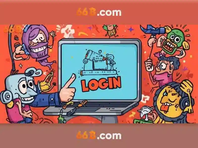 💎luckyland slots scavenger hunt💎