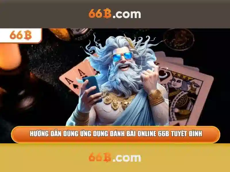 💎xiaomi mi 9t sd card slot💎