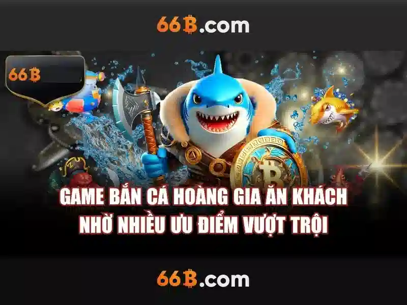 💎slot gampang maxwin💎