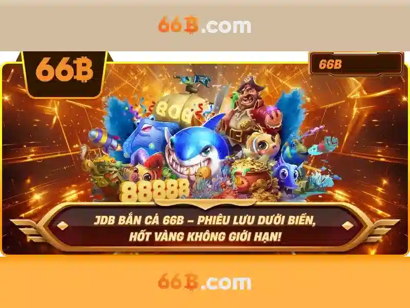 💎how to win money playing slots💎