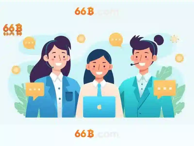 💎xem phim sòng bạc💎