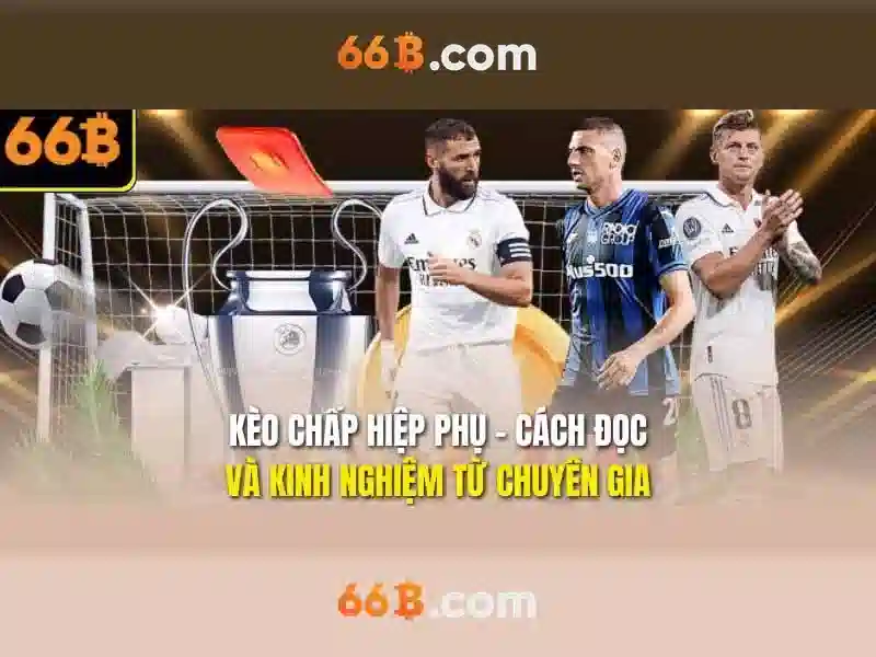 💎kẻo nhà cái💎