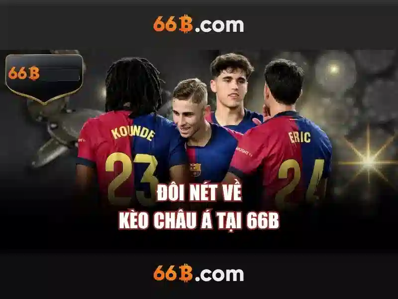 💎william hill slots casino💎