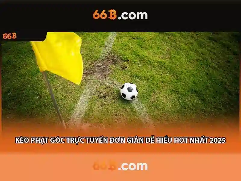 💎nhà cái bỉ vs ý💎