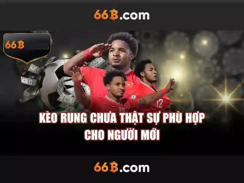 💎cách đọc thông số dây cước câu cá💎