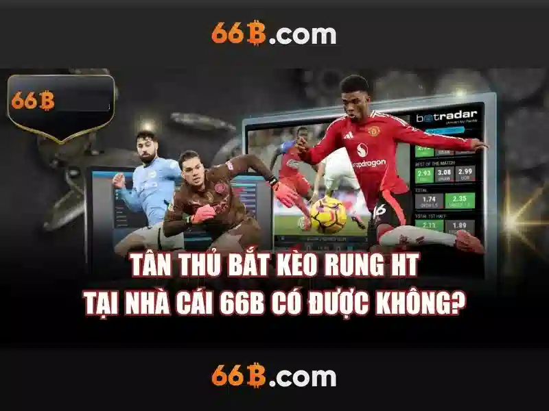 💎blazing 777 slots💎