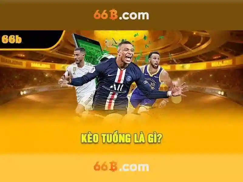 💎chặn tất cả các cuộc gọi ngoài danh bạ💎