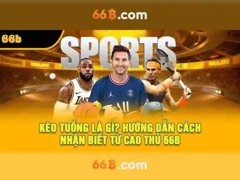 💎fairground slots betting💎