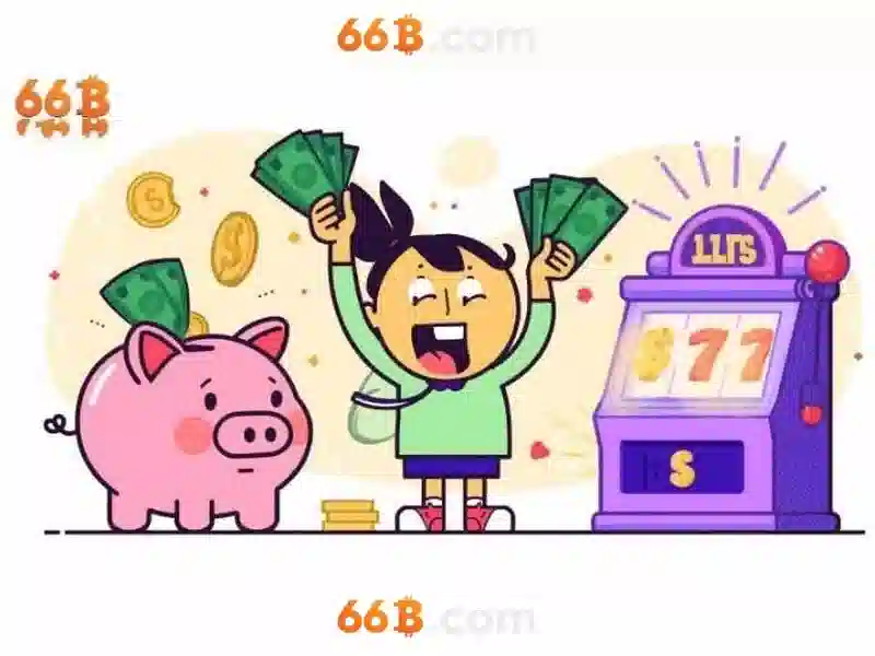 💎cuoc doi dai ca💎