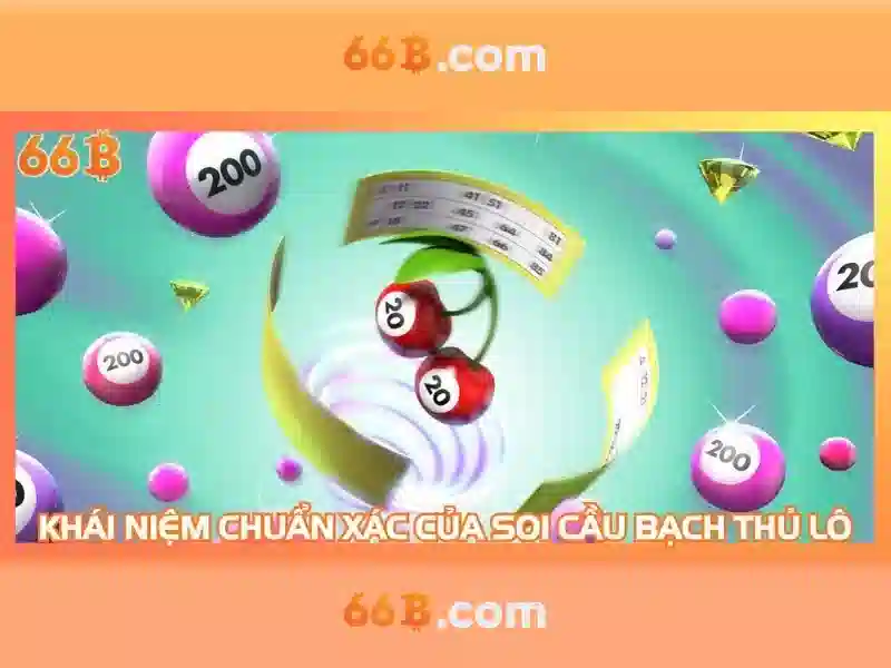 💎nhà cái uy tín 78💎
