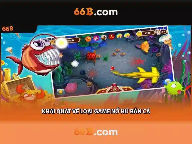 tai 888slot – Trải nghiệm slot đỉnh cao và an toàn - 66B