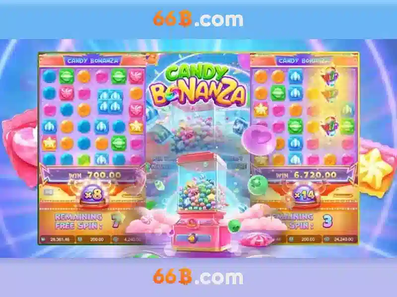 💎sông ngòi khu vực bắc á có đặc điểm nào💎