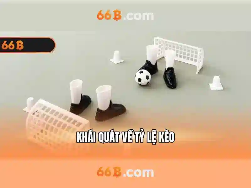 💎vương nhất bác hiện đang sống ở đâu💎