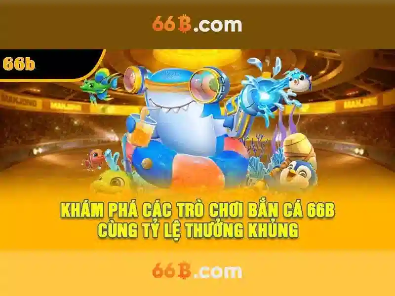 💎tỷ số nhà cái💎