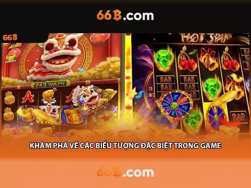 💎cá cược bóng đá tại việt nam💎