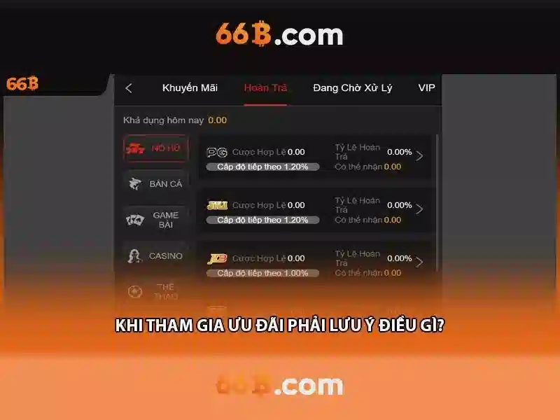 💎cá cược cá cược 77win1💎