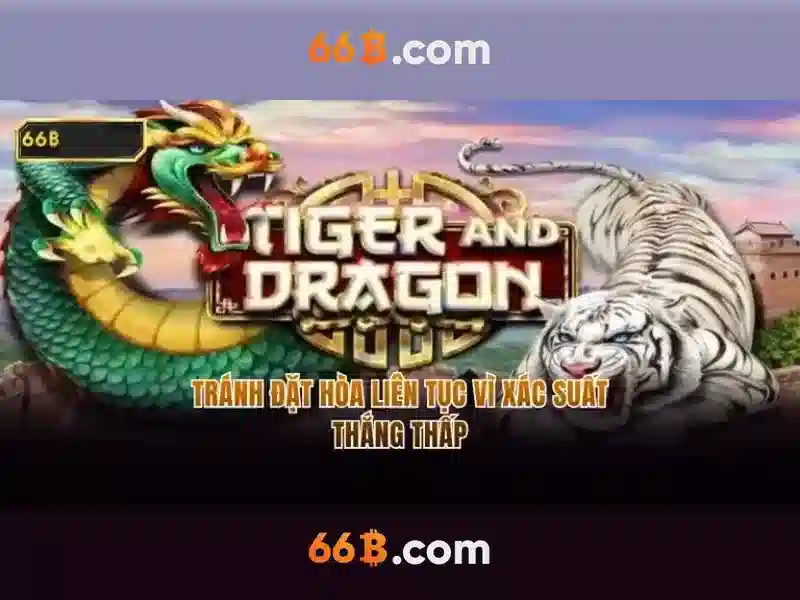 💎keo nha cai cam💎