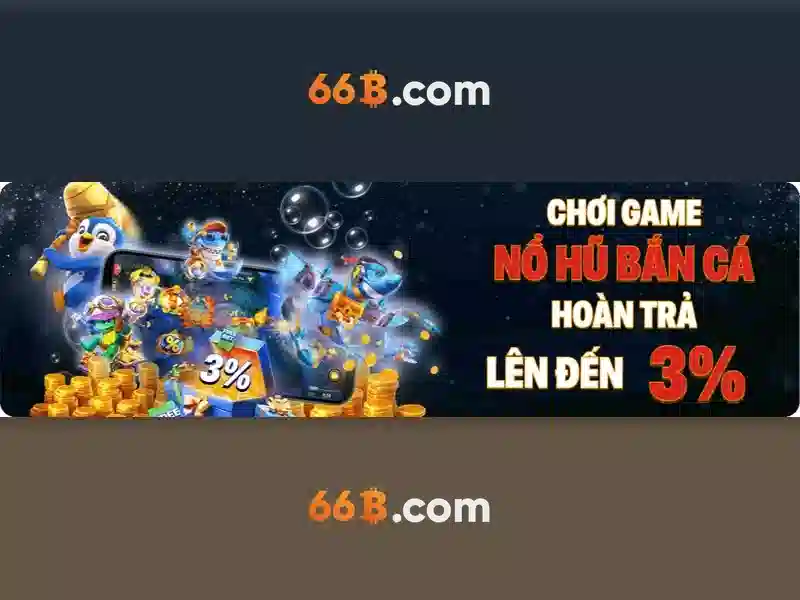 💎kaisar slot 888 login💎 - mako 888 slot - wallet fast 888 slot