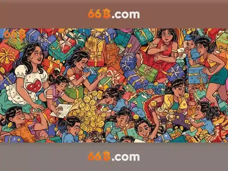 💎how to open sim card slot iphone 15💎