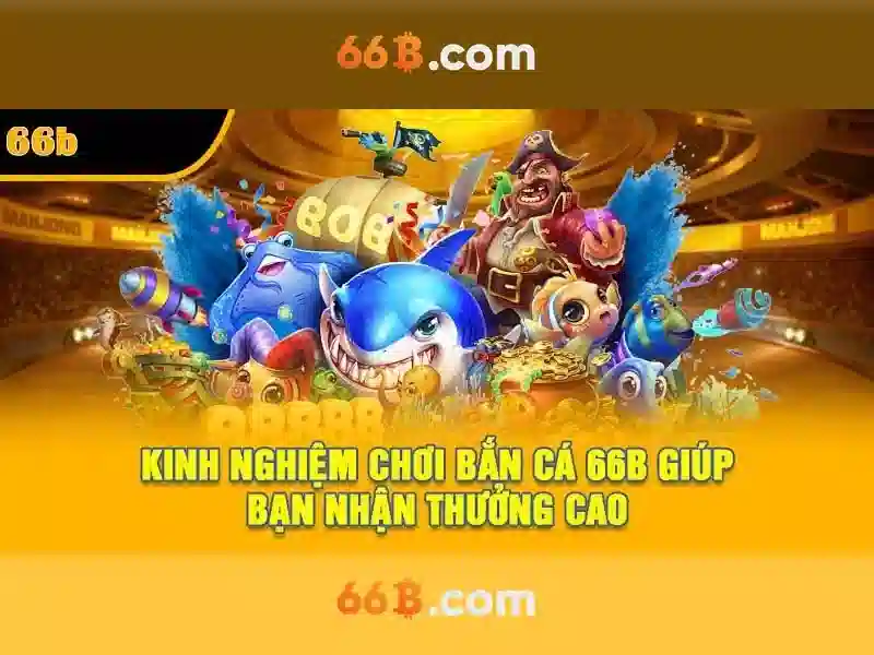 💎trang cá cược f88💎
