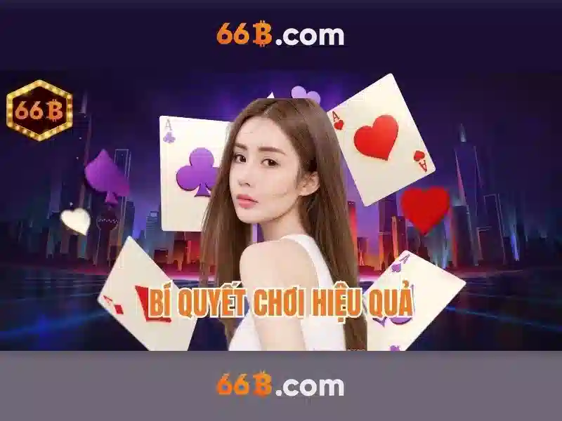 💎là ok tình ca tây bắc song ca💎