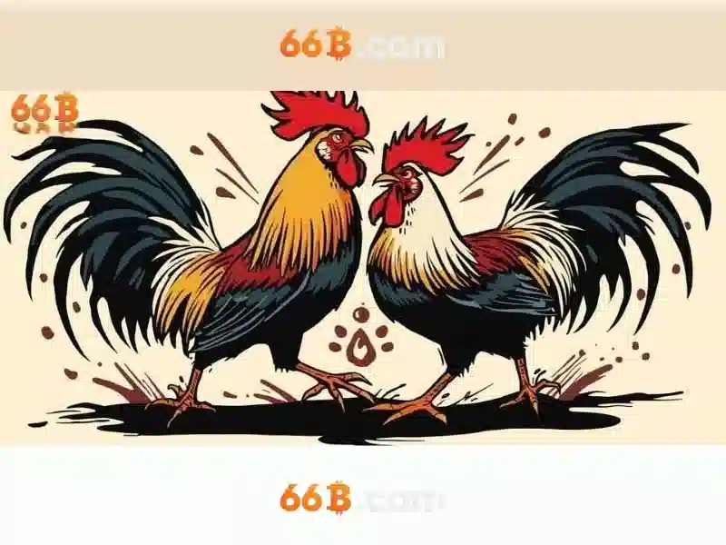 💎bk8vao link vào nhà cái💎