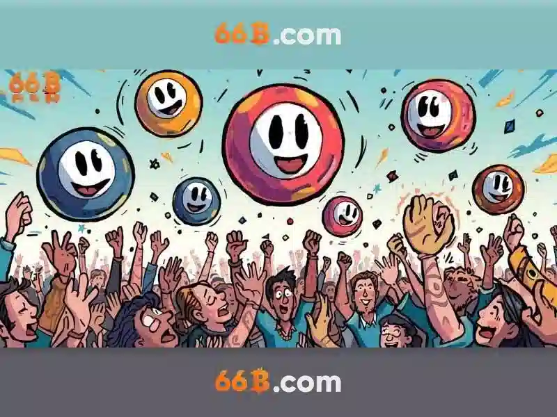 💎nhà cái uy tín bong88live💎