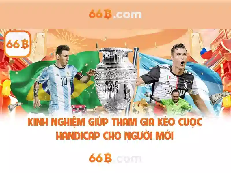 💎slots of vegas no deposit 2023💎