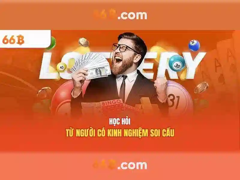 💎what are slot machines💎