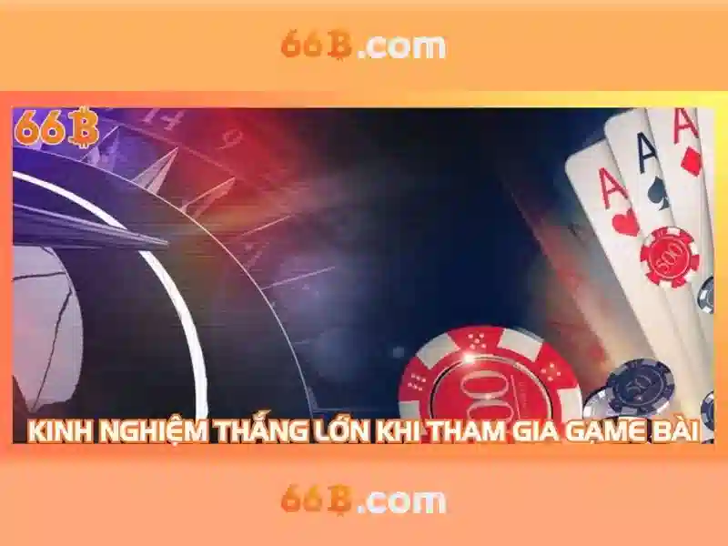 💎giochi gratis online slot machine live💎