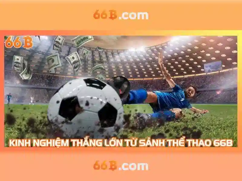 💎kèo nhà cái bongdasofun💎