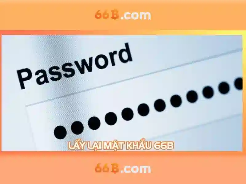 💎trang bóng đá nhà cái💎