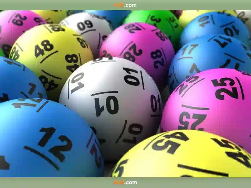 💎bet88 kèo nhà cái hôm nay💎